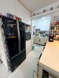 Blk 217A Matilda Portico (Punggol), HDB 4 Rooms #599632951